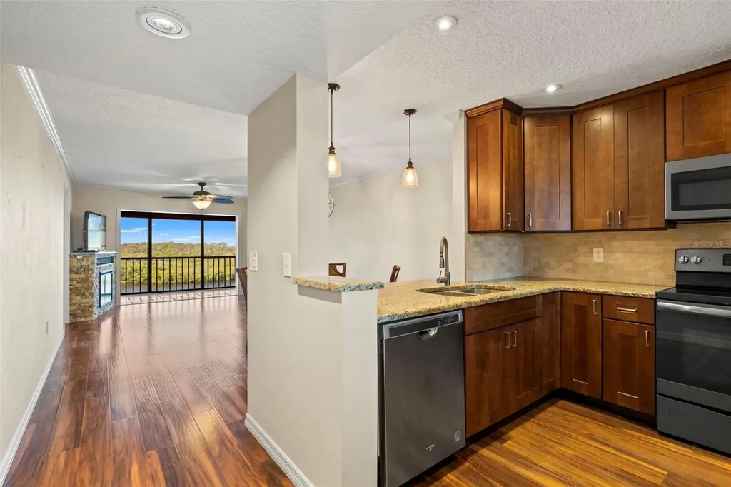8150 Brent Street Port Richey FL 34668