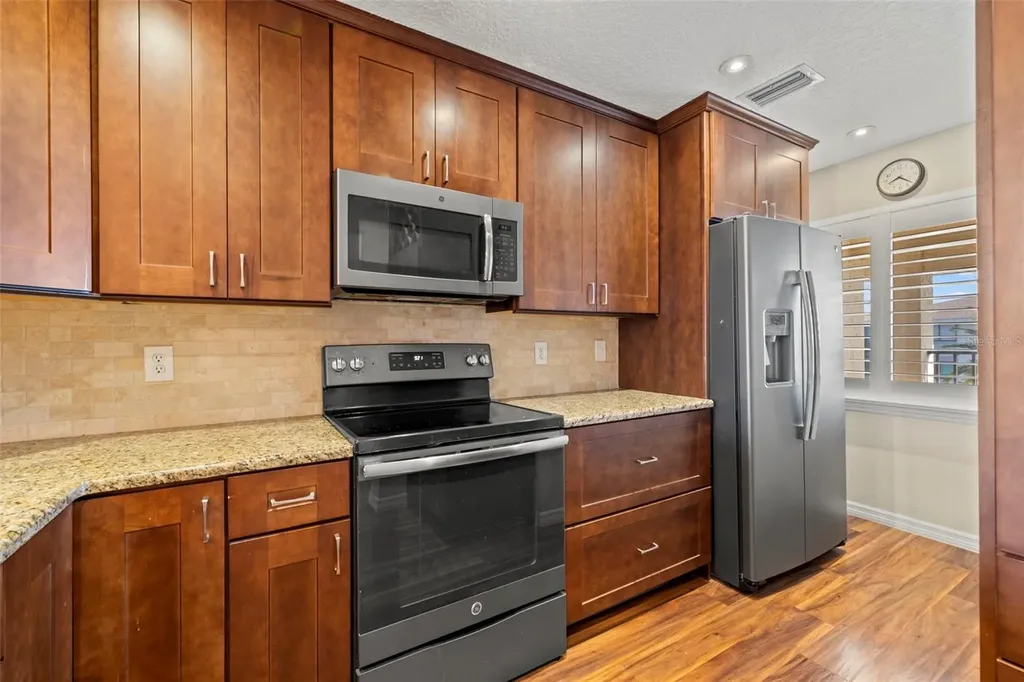 8150 Brent Street Port Richey FL 34668