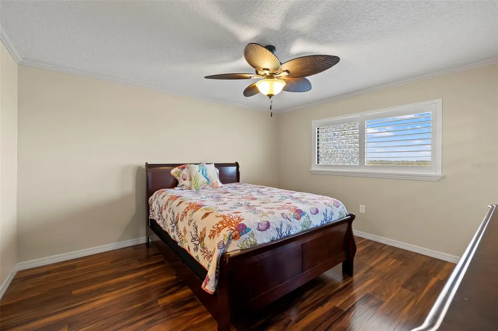 8150 Brent Street Port Richey FL 34668