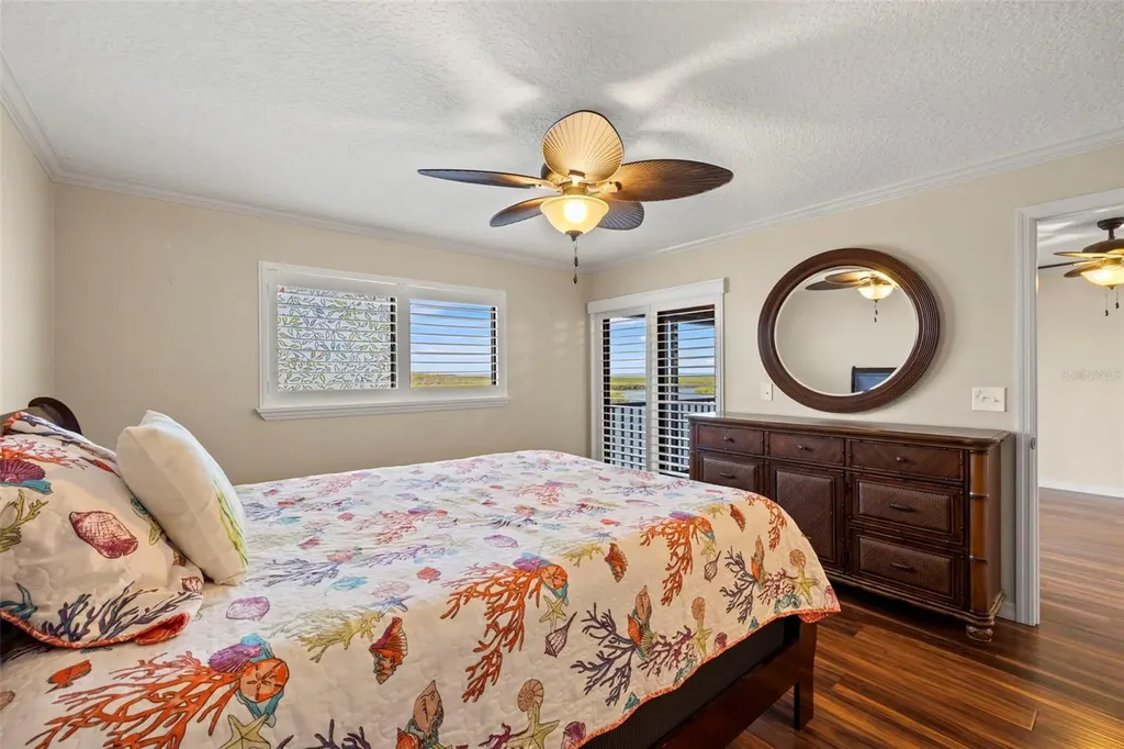 8150 Brent Street Port Richey FL 34668