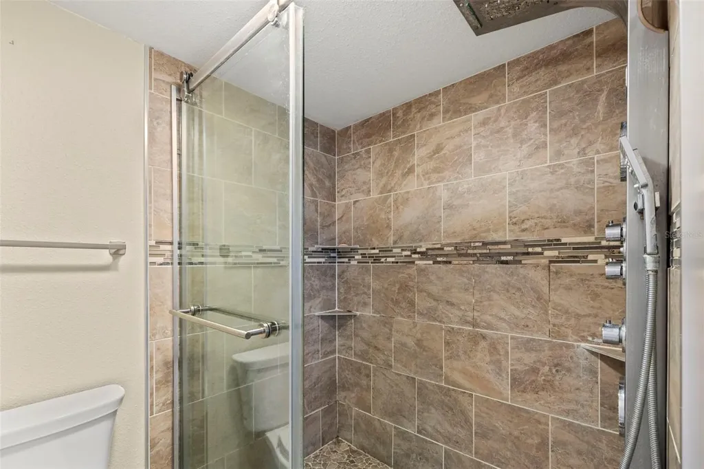 8150 Brent Street Port Richey FL 34668