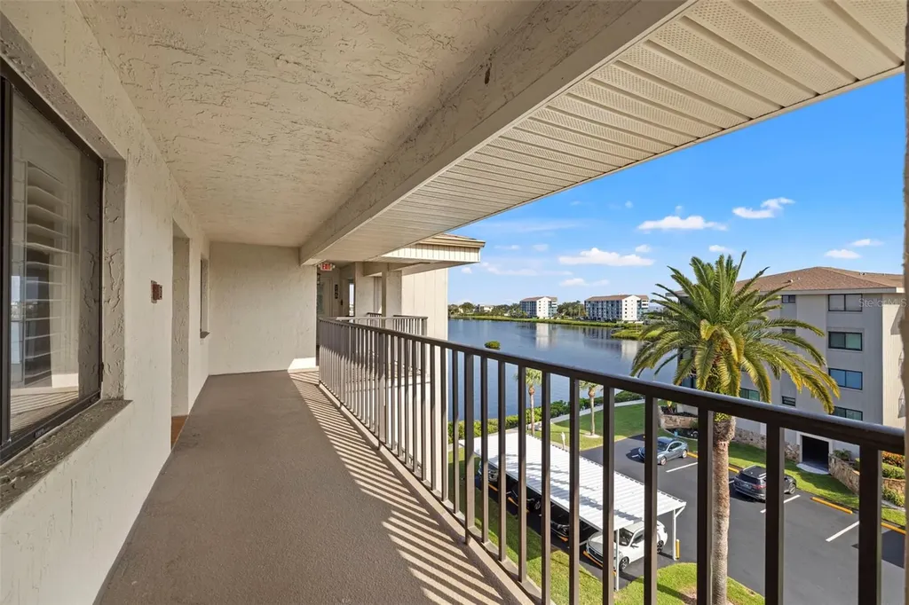 8150 Brent Street Port Richey FL 34668