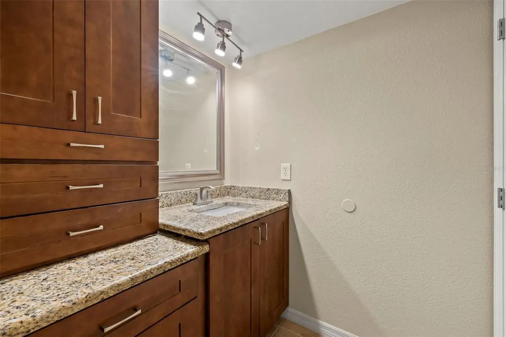 8150 Brent Street Port Richey FL 34668