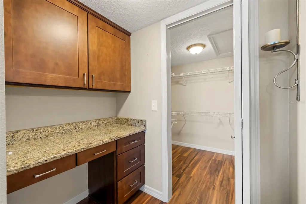 8150 Brent Street Port Richey FL 34668