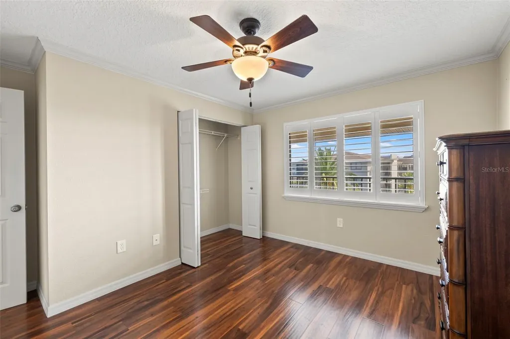 8150 Brent Street Port Richey FL 34668