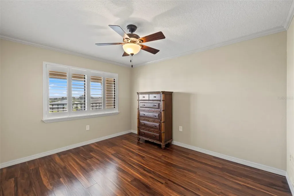 8150 Brent Street Port Richey FL 34668