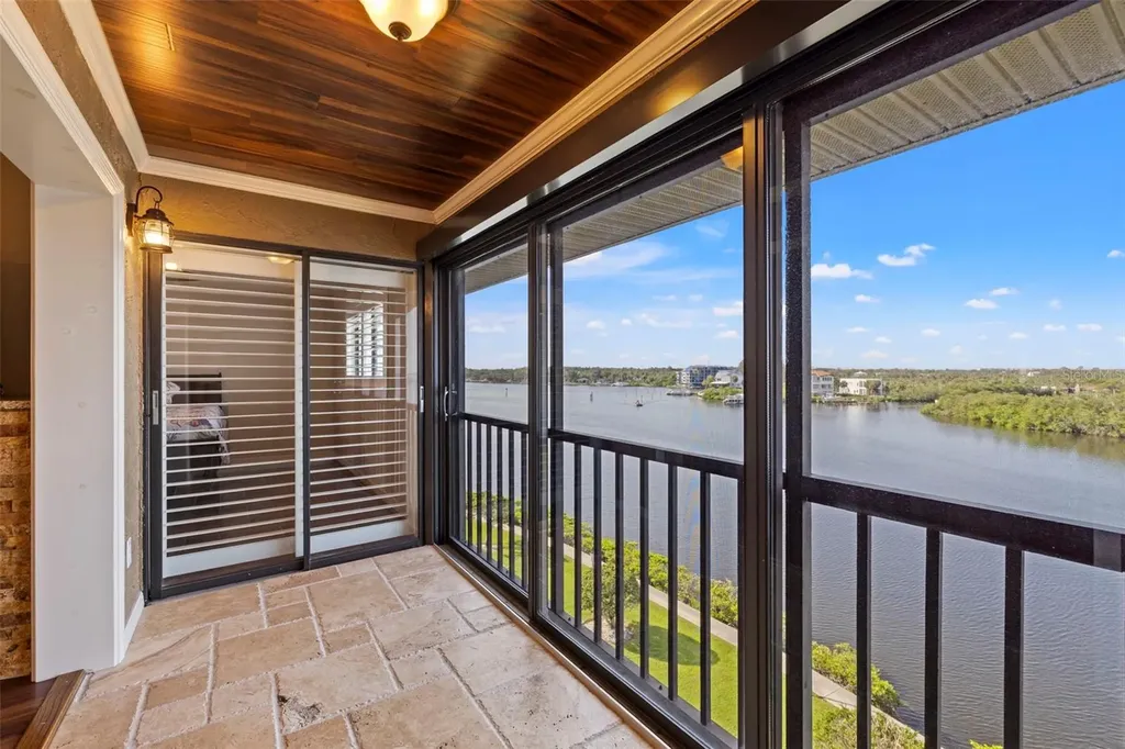 8150 Brent Street Port Richey FL 34668