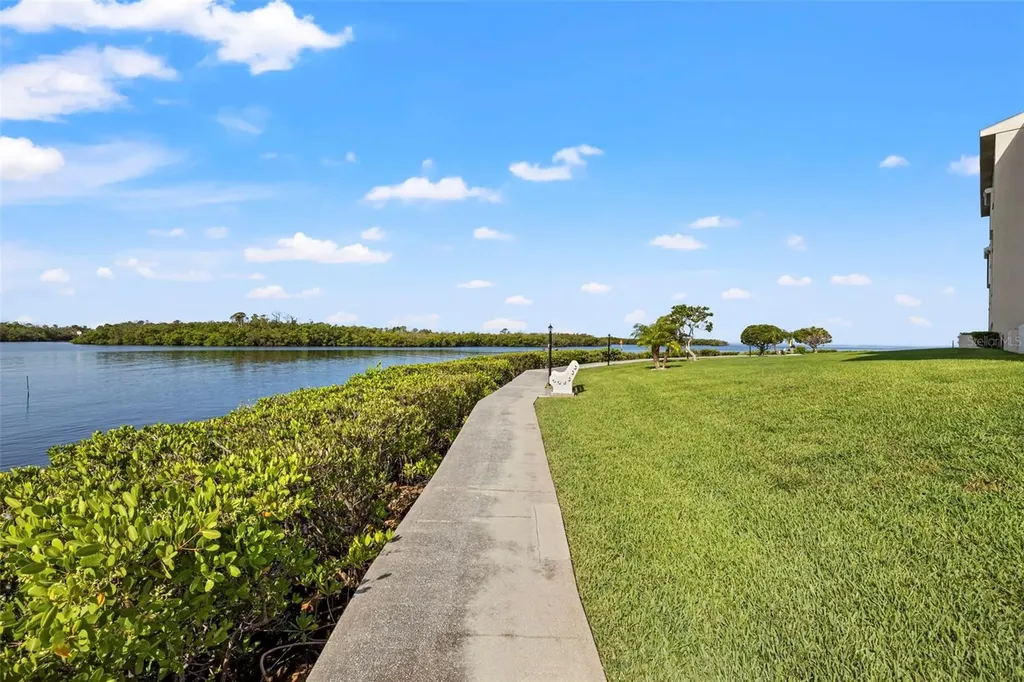 8150 Brent Street Port Richey FL 34668