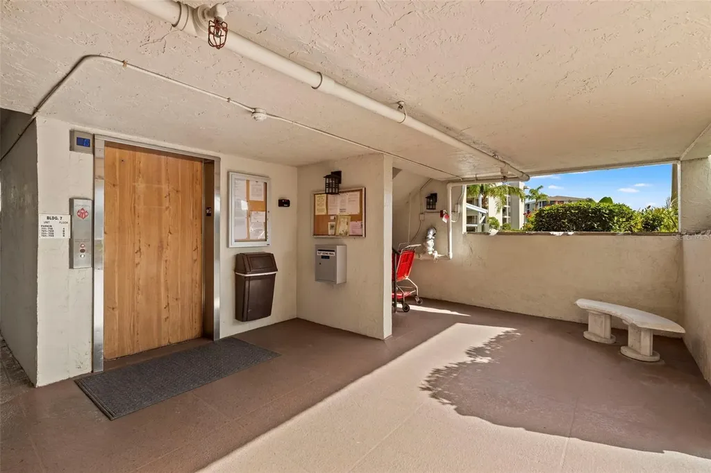 8150 Brent Street Port Richey FL 34668
