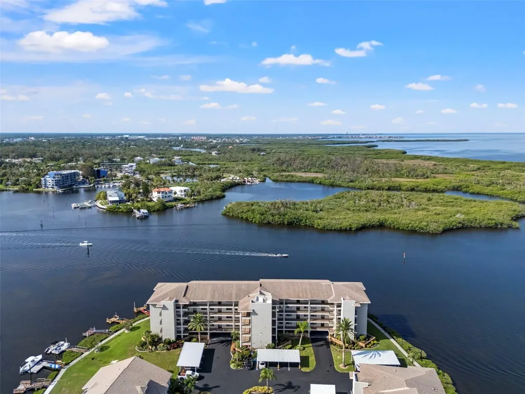 8150 Brent Street Port Richey FL 34668