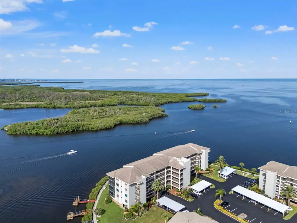 8150 Brent Street Port Richey FL 34668