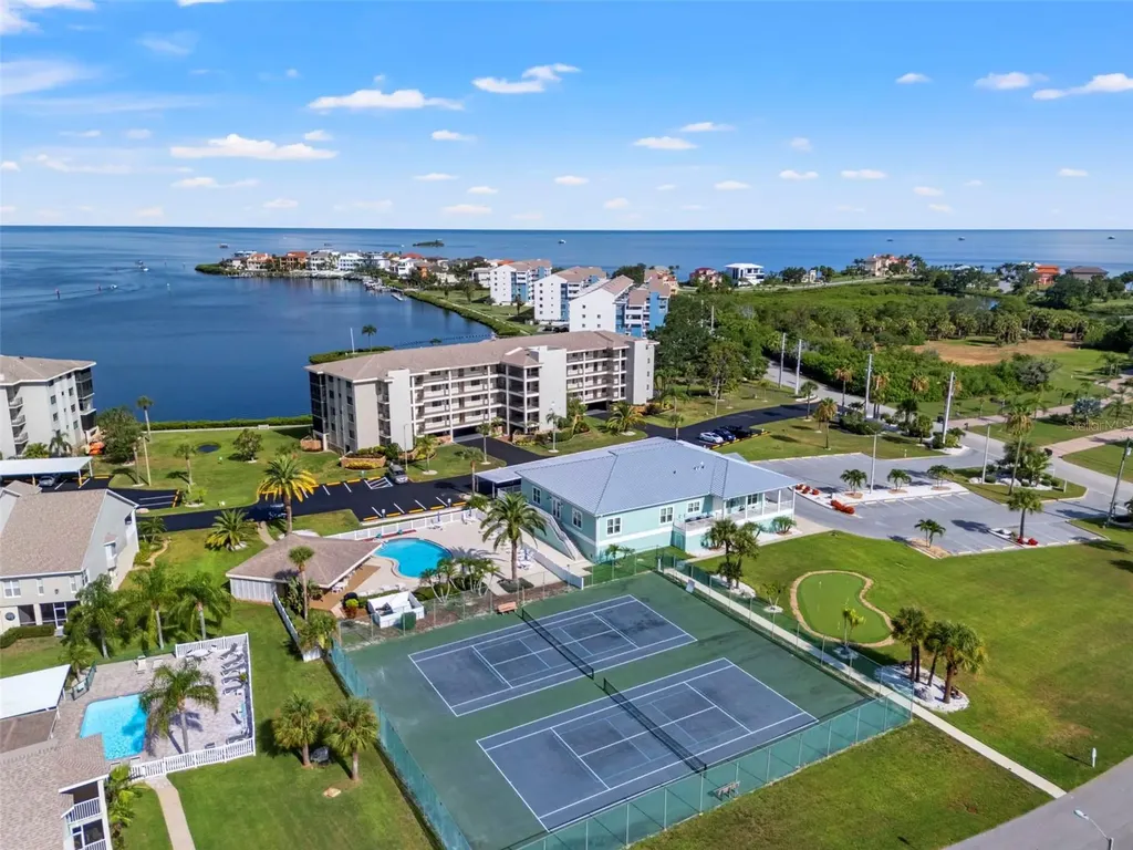 8150 Brent Street Port Richey FL 34668