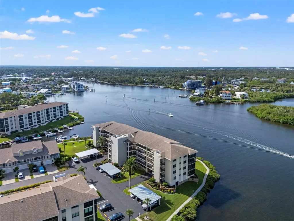 8150 Brent Street Port Richey FL 34668