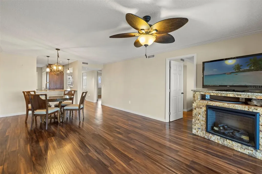 8150 Brent Street Port Richey FL 34668