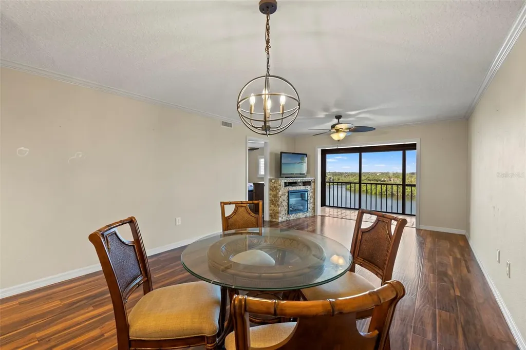 8150 Brent Street Port Richey FL 34668