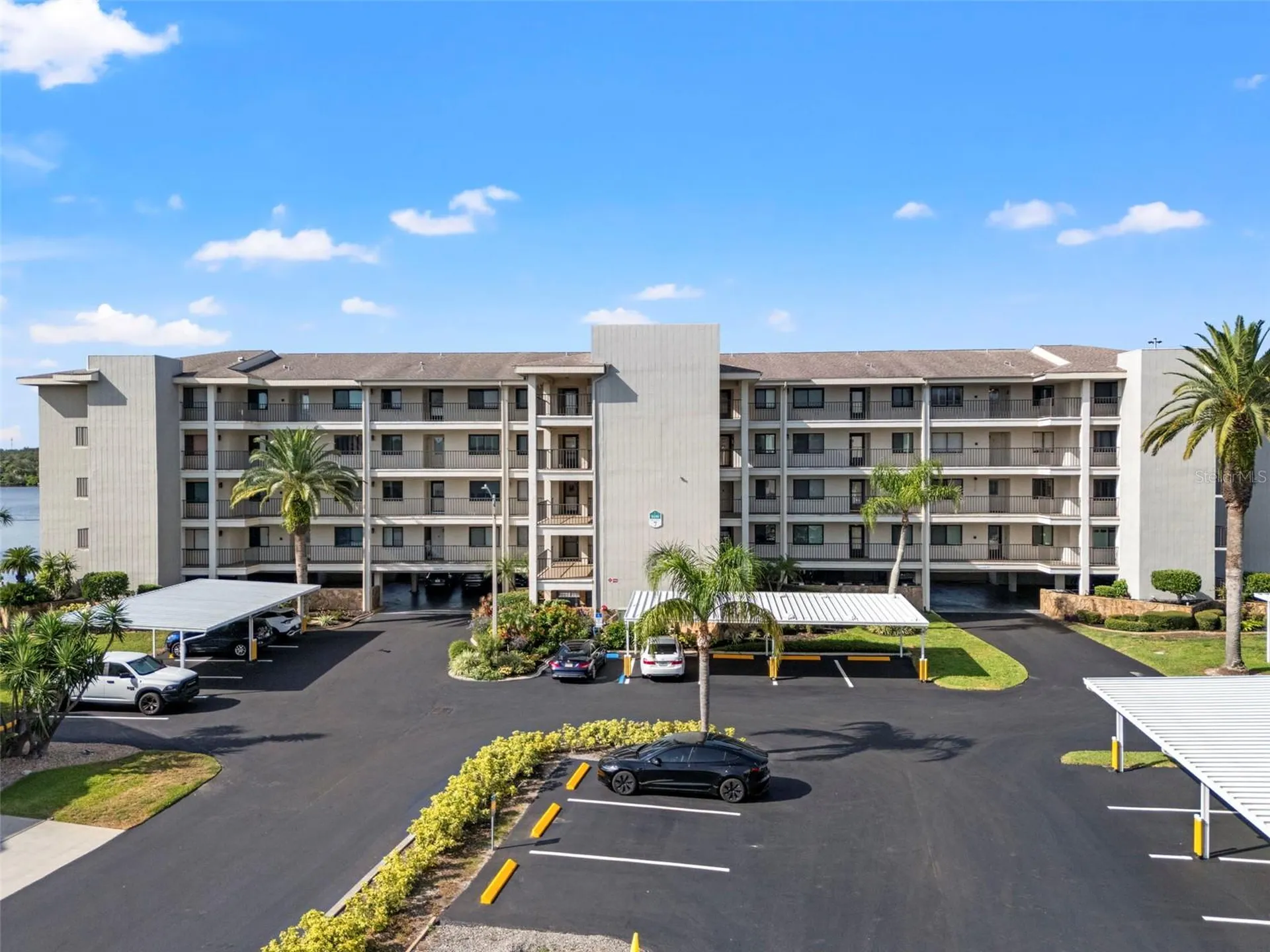 8150 Brent Street Port Richey FL 34668