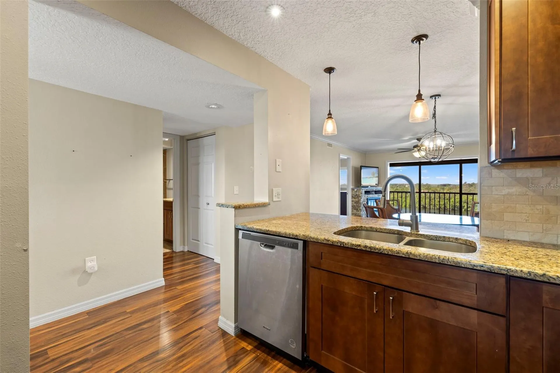 8150 Brent Street Port Richey FL 34668