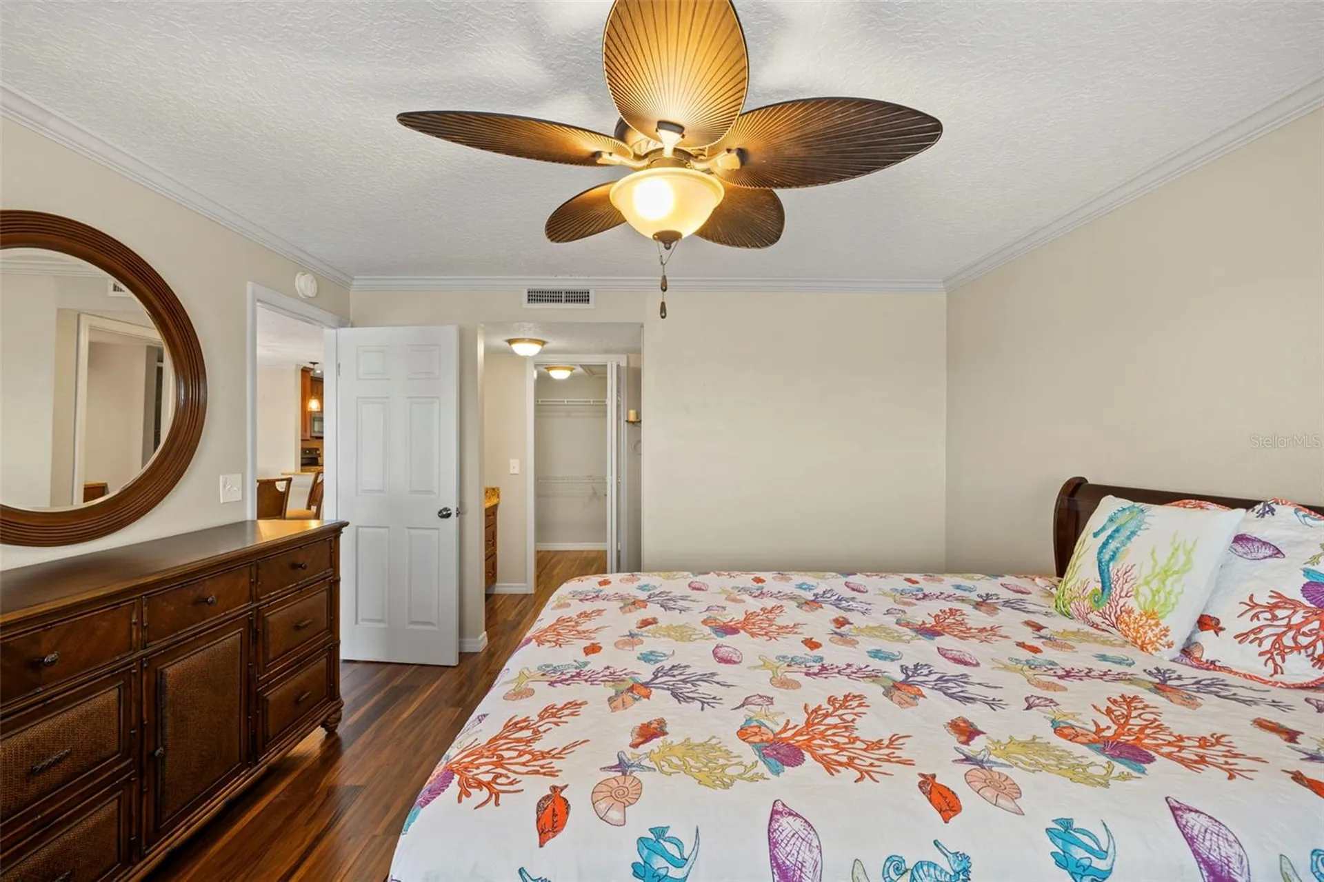 8150 Brent Street Port Richey FL 34668