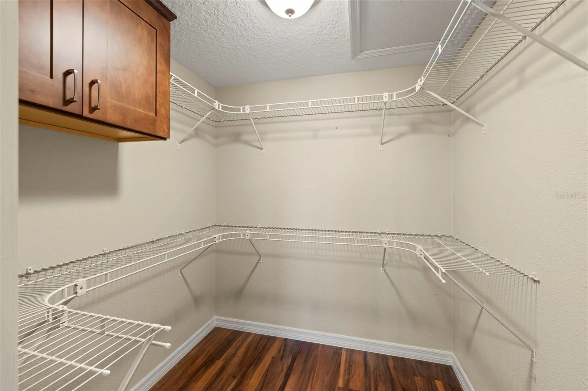 8150 Brent Street Port Richey FL 34668