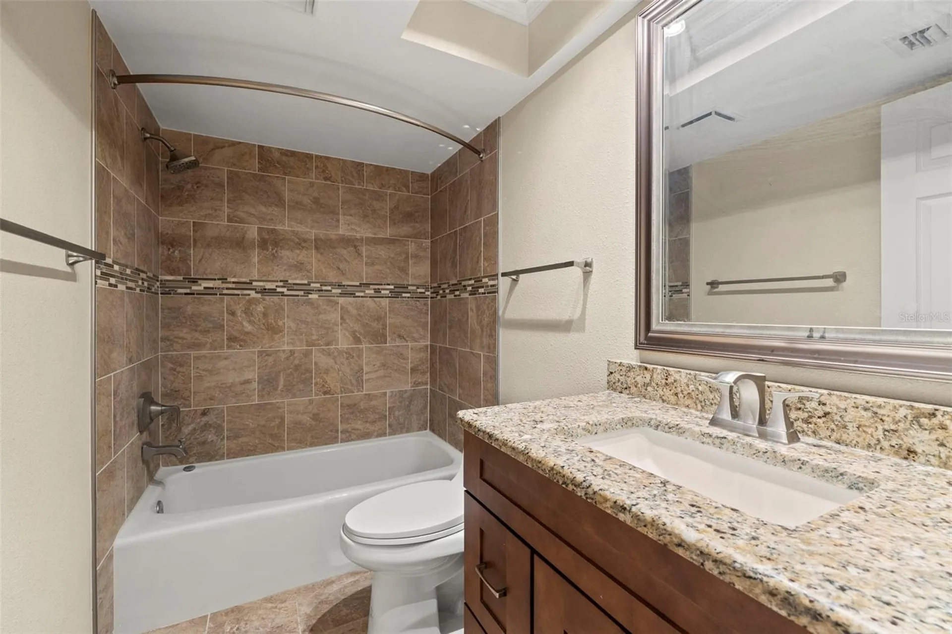 8150 Brent Street Port Richey FL 34668