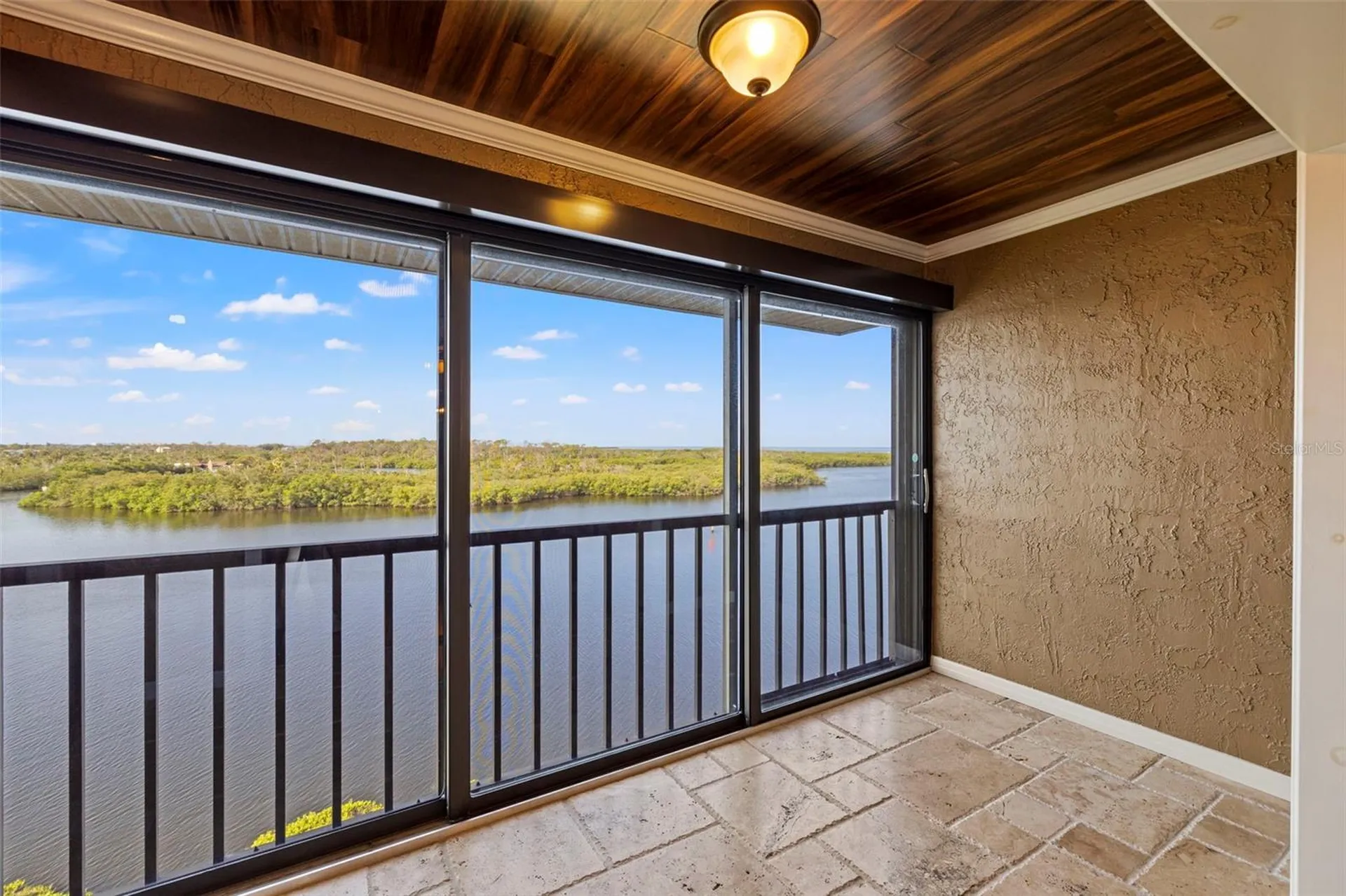 8150 Brent Street Port Richey FL 34668