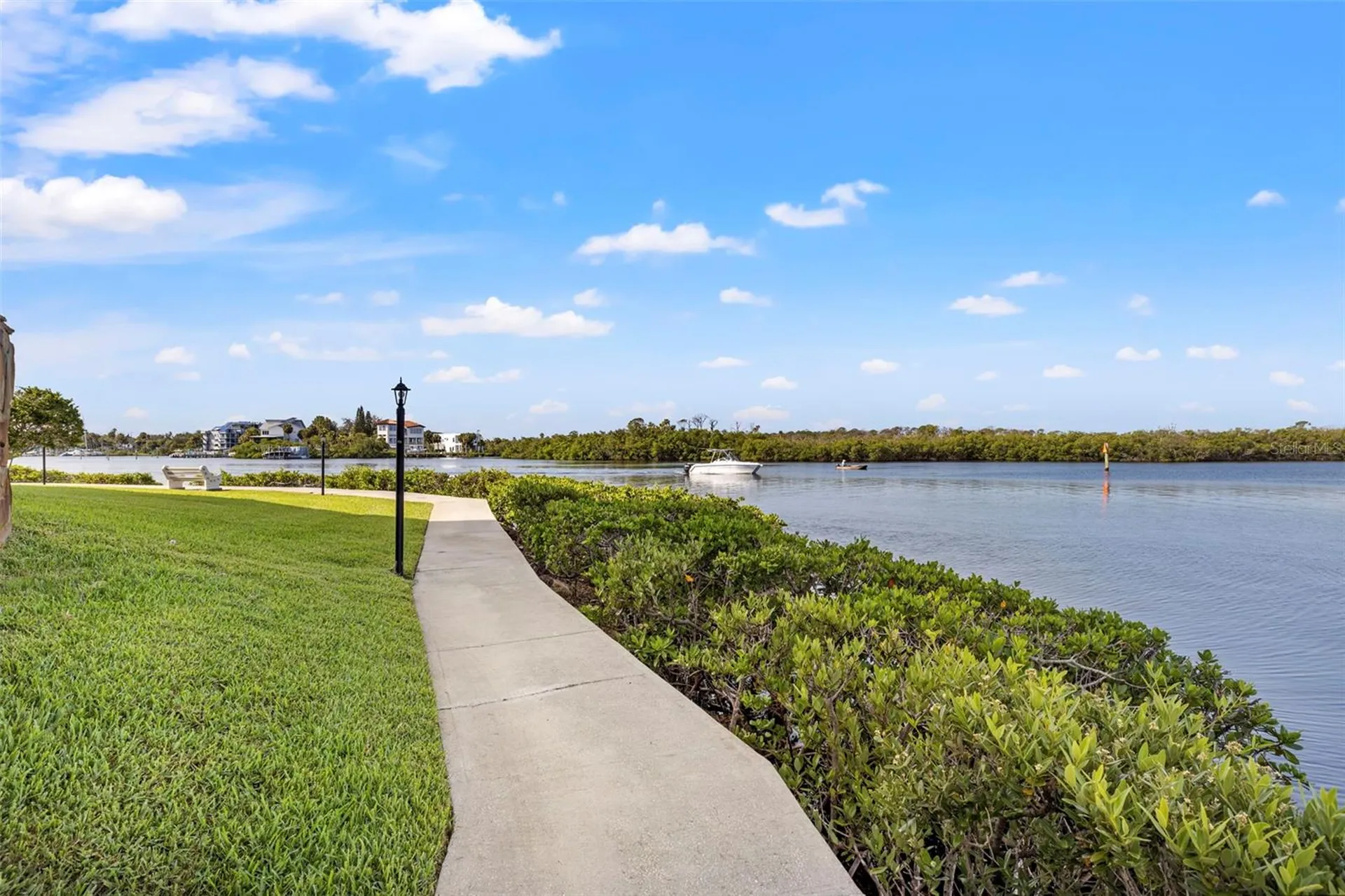 8150 Brent Street Port Richey FL 34668