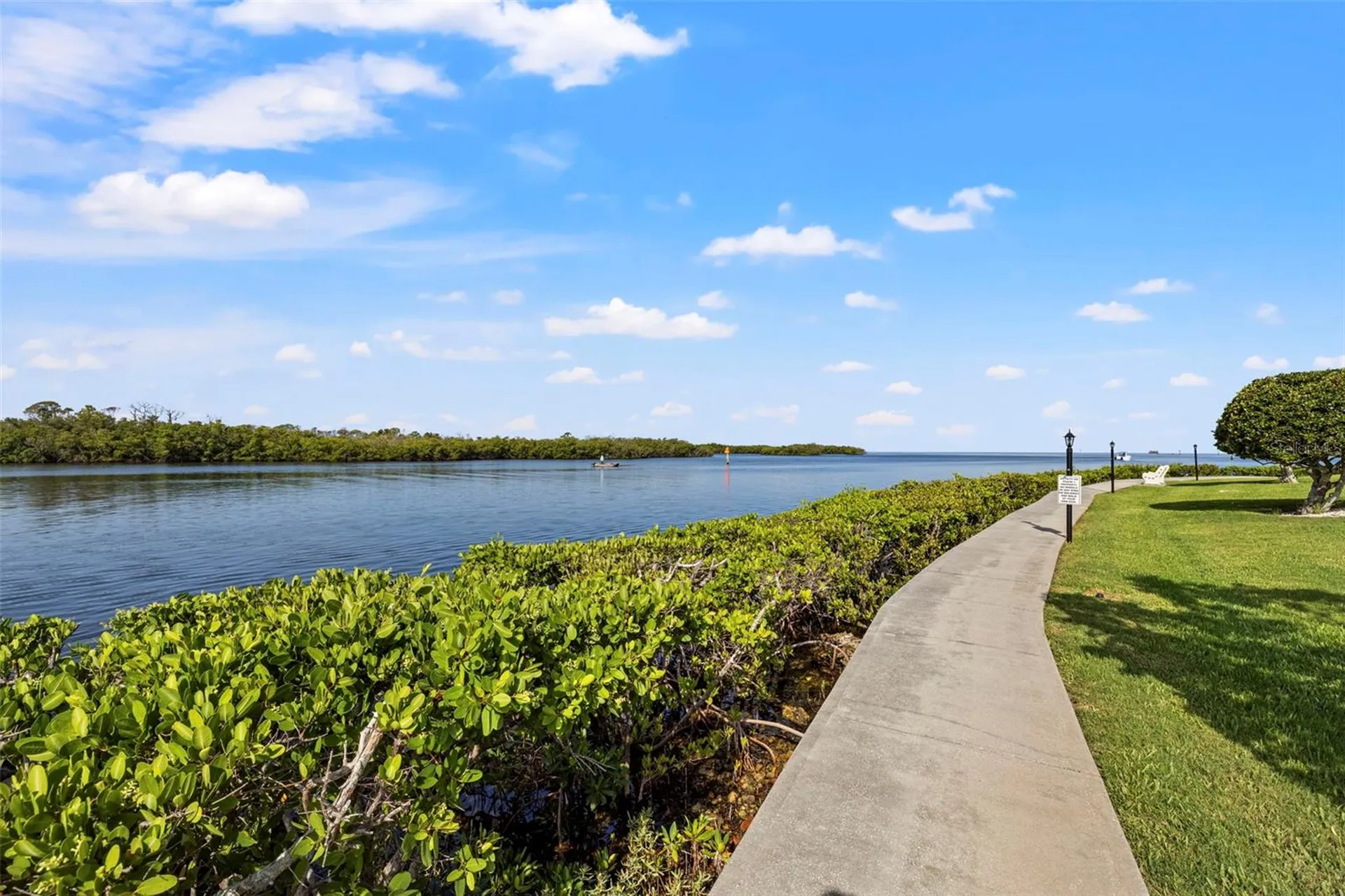 8150 Brent Street Port Richey FL 34668