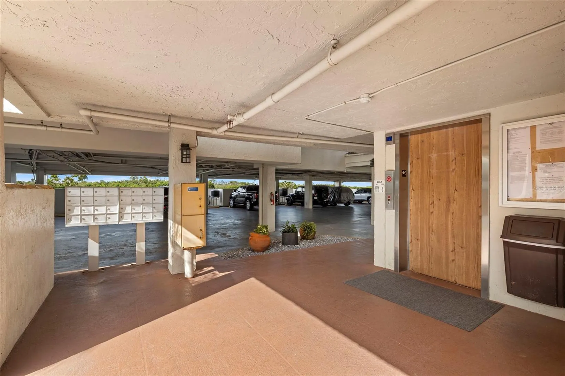 8150 Brent Street Port Richey FL 34668
