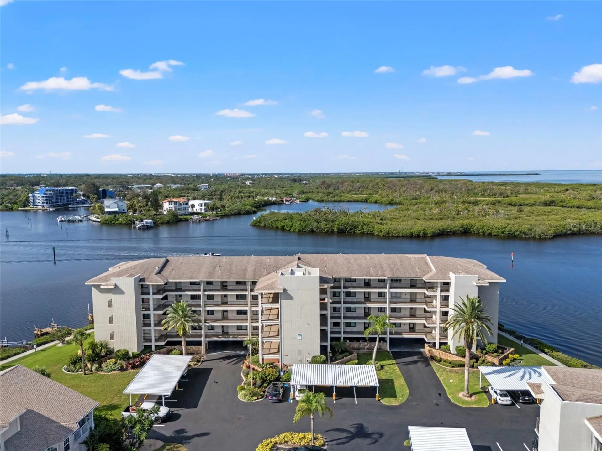 8150 Brent Street Port Richey FL 34668
