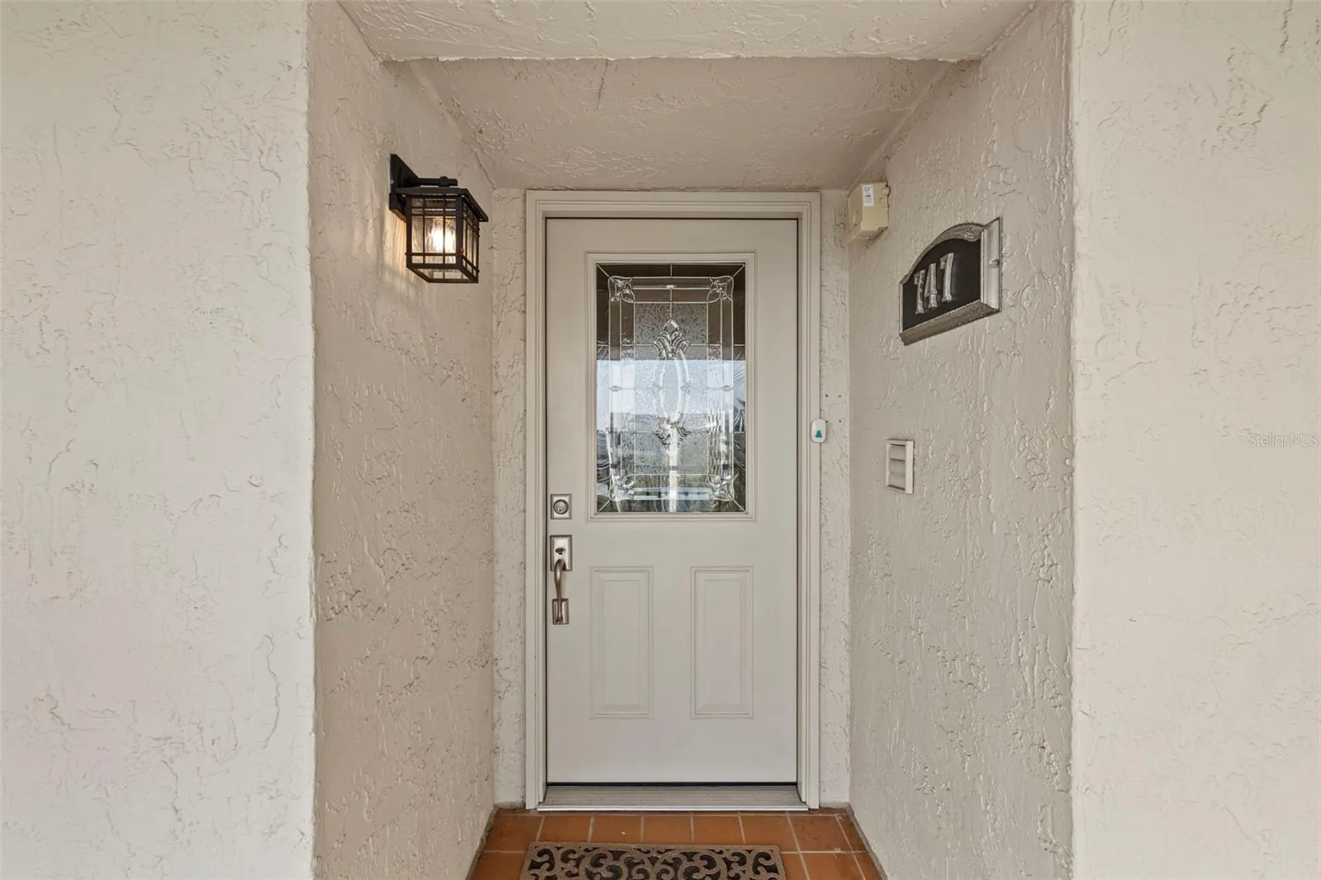 8150 Brent Street Port Richey FL 34668