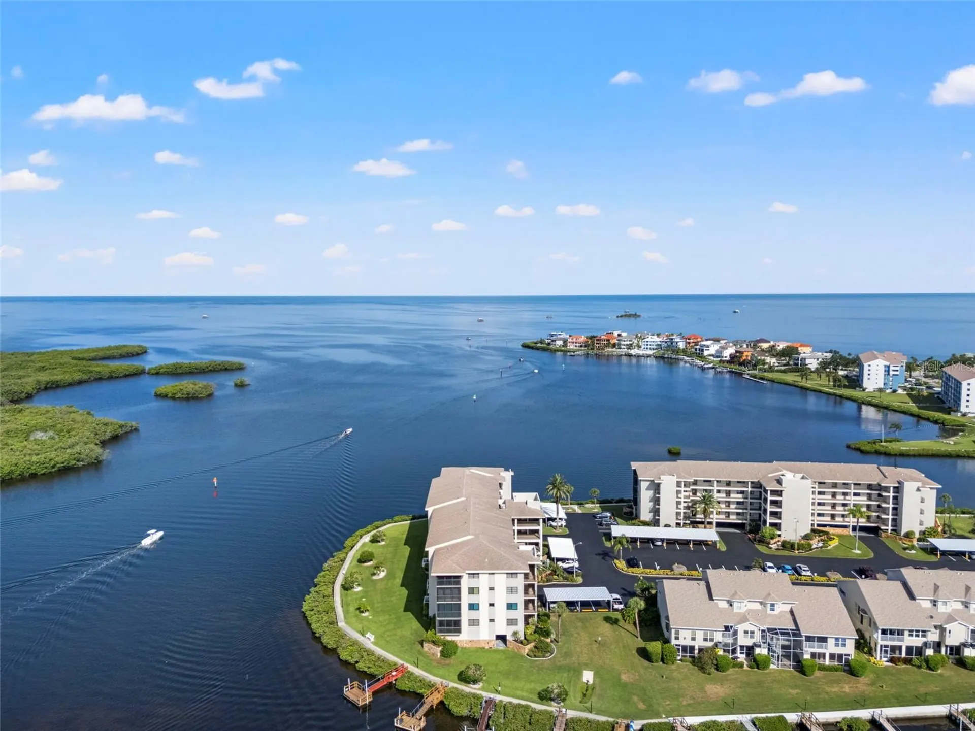 8150 Brent Street Port Richey FL 34668