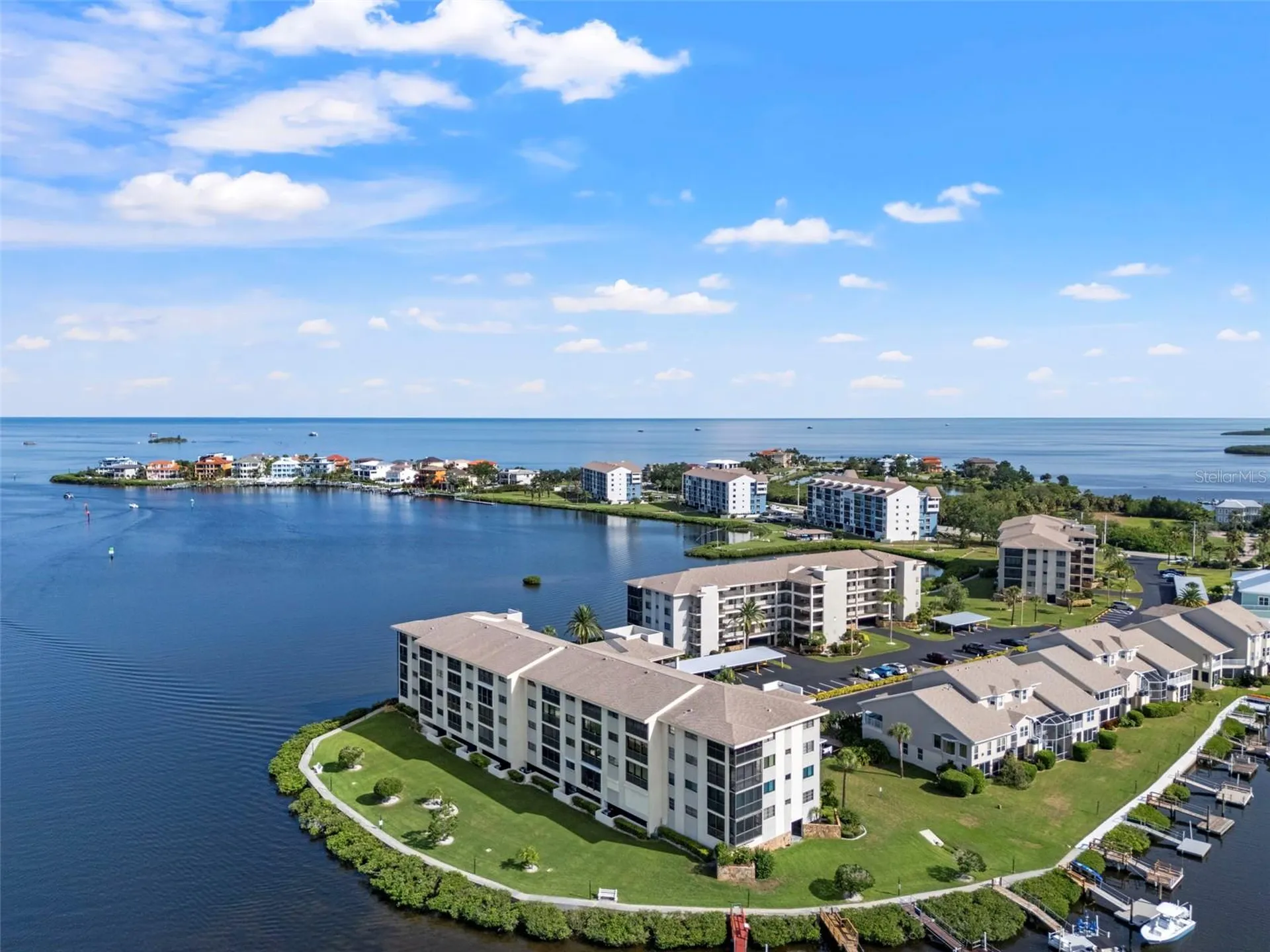 8150 Brent Street Port Richey FL 34668
