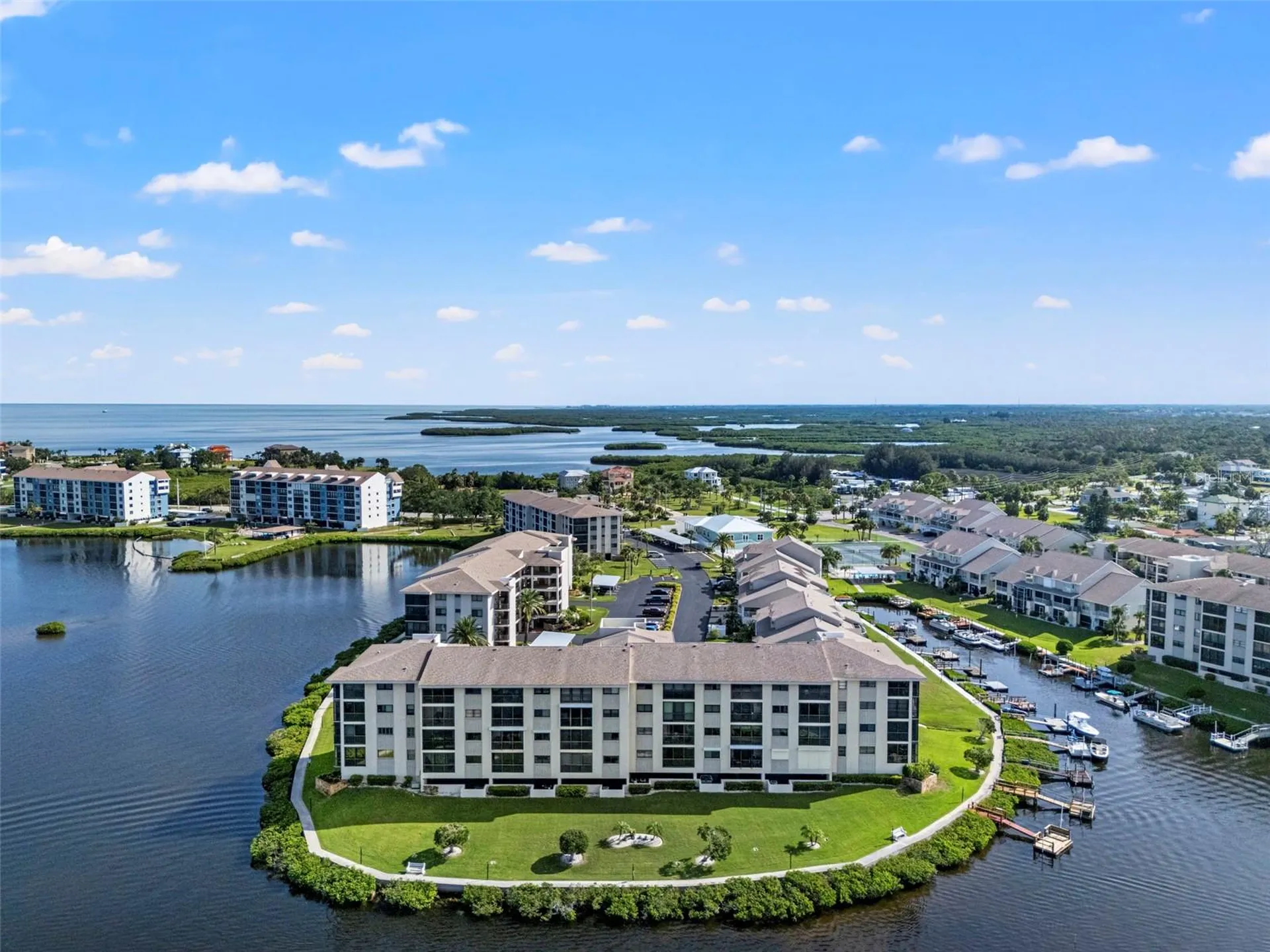 8150 Brent Street Port Richey FL 34668