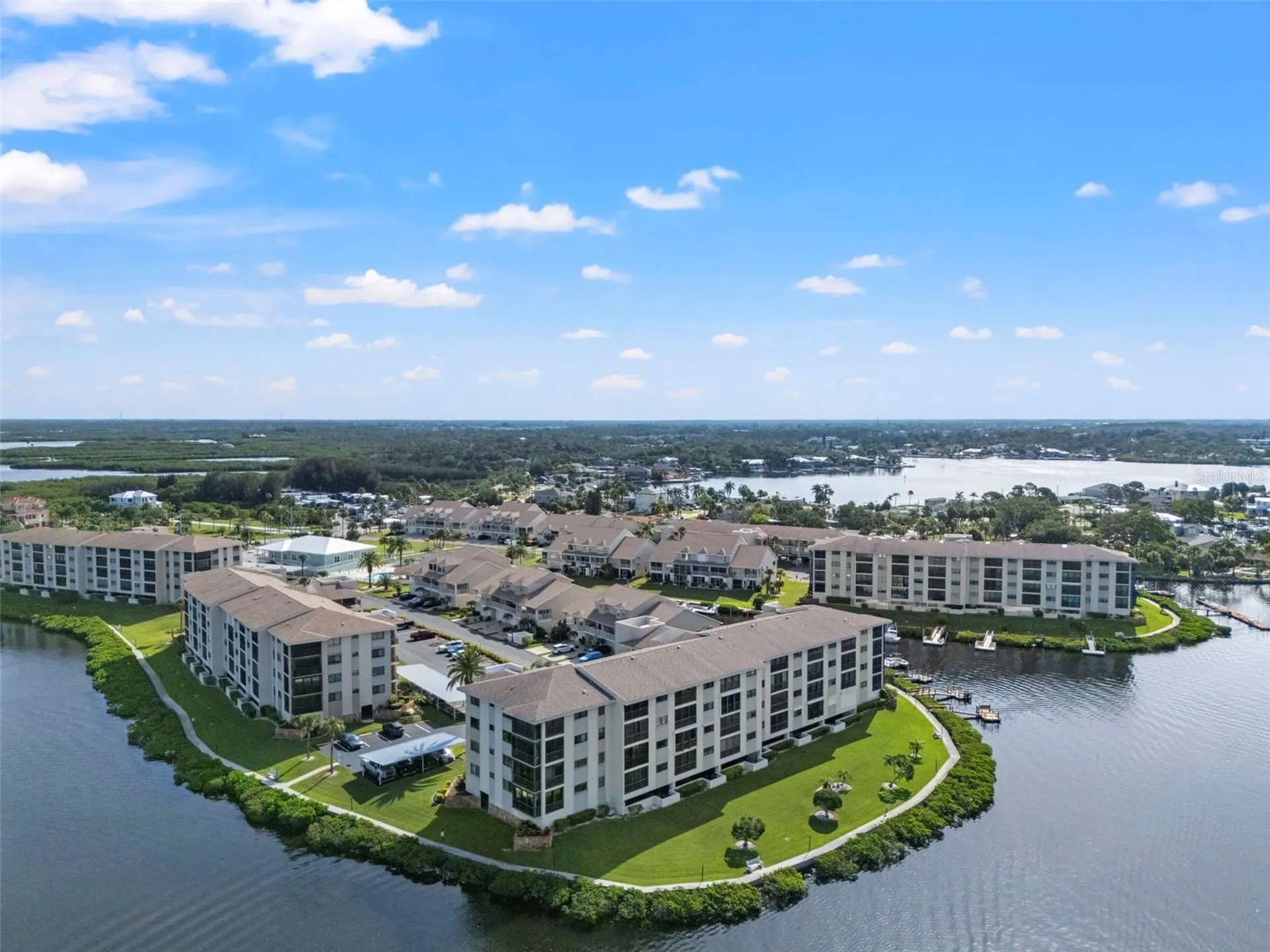 8150 Brent Street Port Richey FL 34668