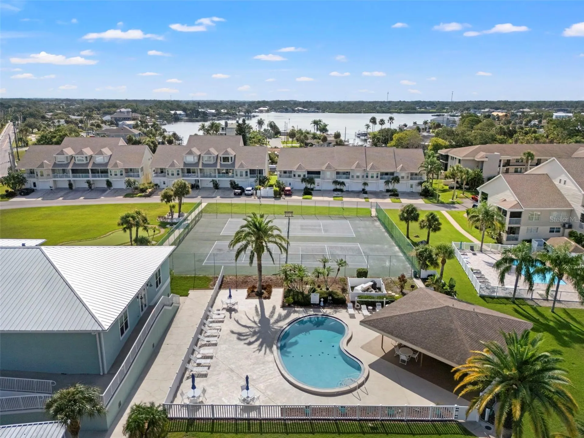 8150 Brent Street Port Richey FL 34668
