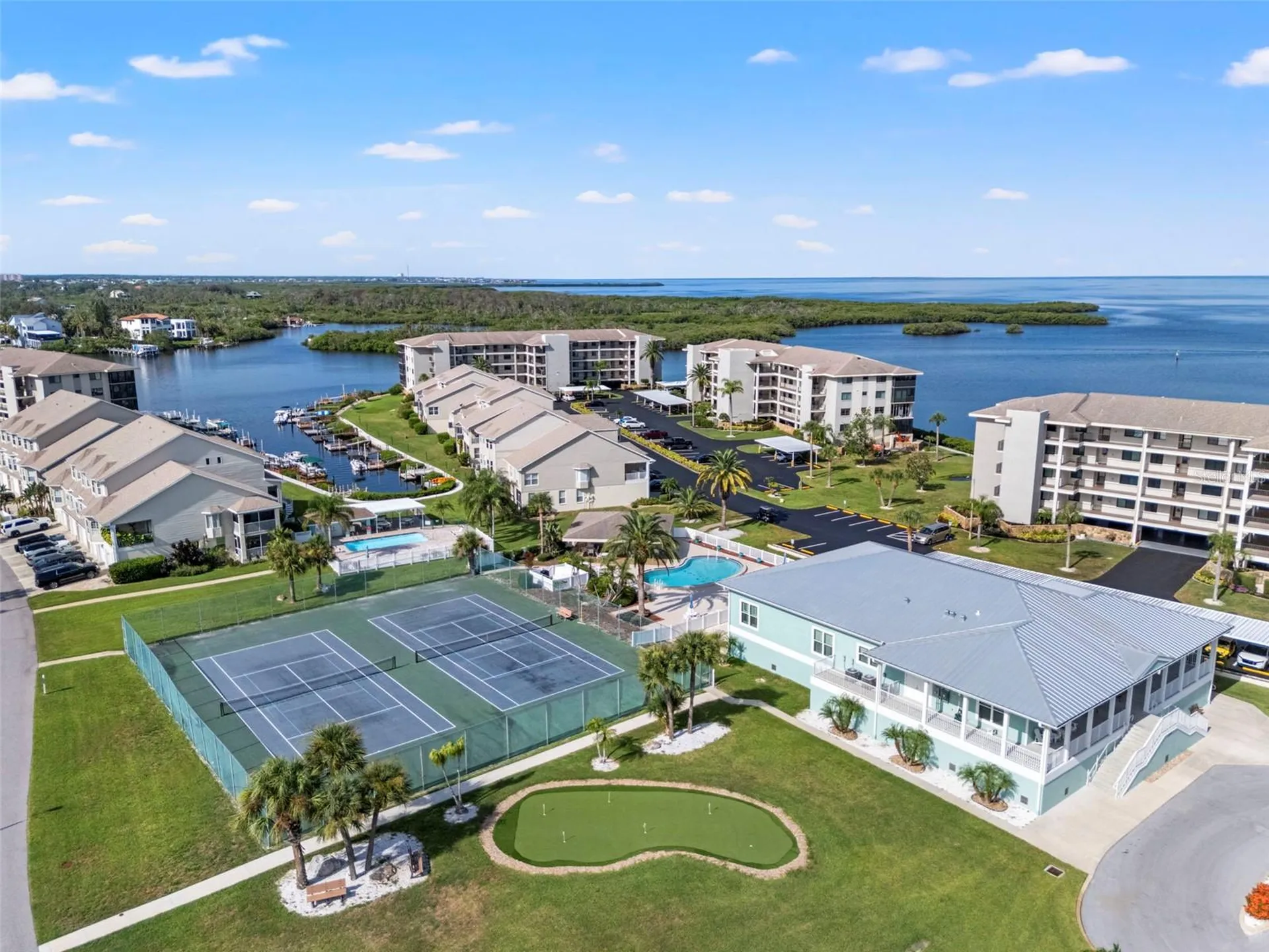 8150 Brent Street Port Richey FL 34668