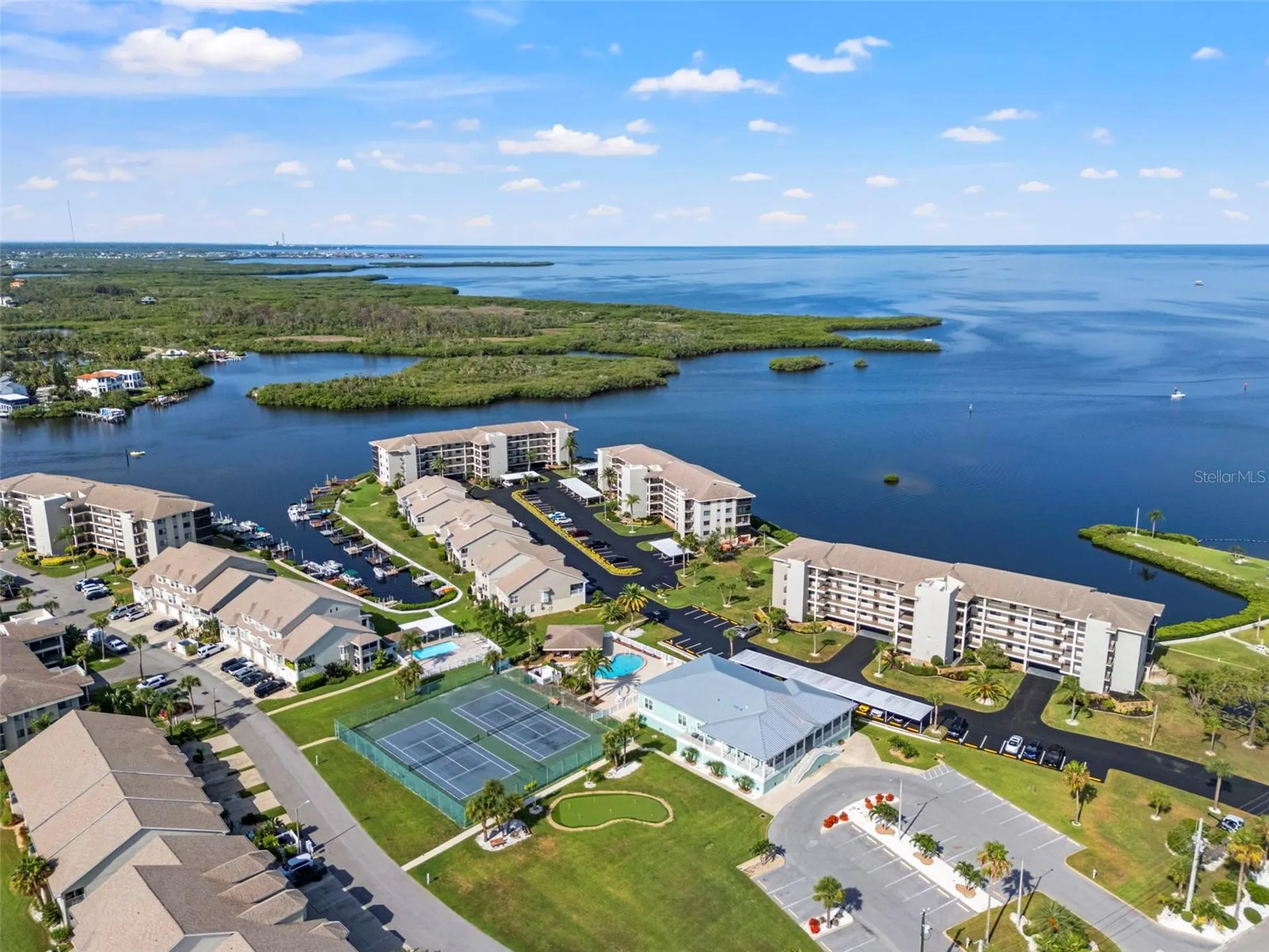 8150 Brent Street Port Richey FL 34668