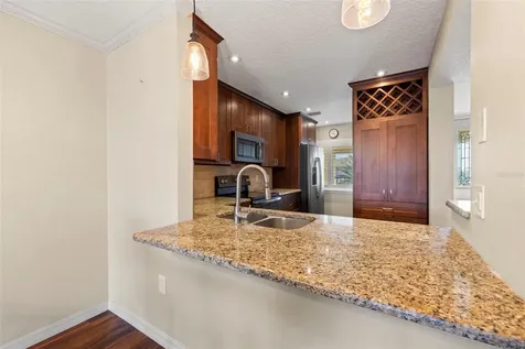 8150 Brent Street Port Richey FL 34668