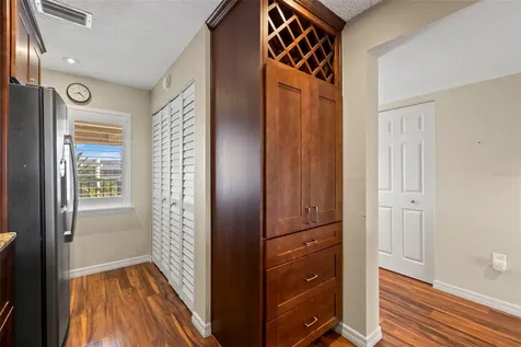 8150 Brent Street Port Richey FL 34668