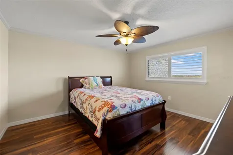 8150 Brent Street Port Richey FL 34668