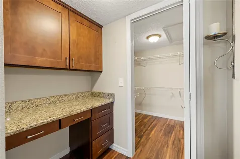 8150 Brent Street Port Richey FL 34668