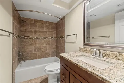8150 Brent Street Port Richey FL 34668