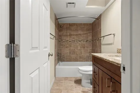 8150 Brent Street Port Richey FL 34668