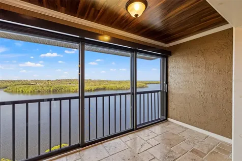 8150 Brent Street Port Richey FL 34668