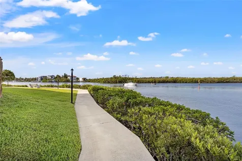 8150 Brent Street Port Richey FL 34668