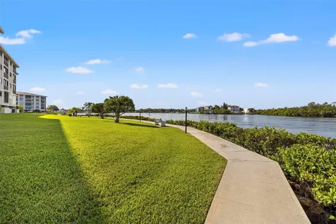 8150 Brent Street Port Richey FL 34668