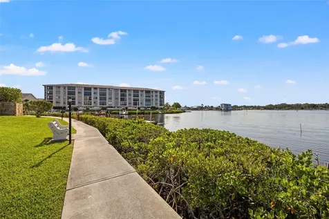 8150 Brent Street Port Richey FL 34668
