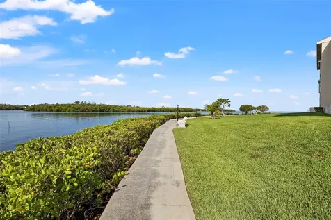 8150 Brent Street Port Richey FL 34668