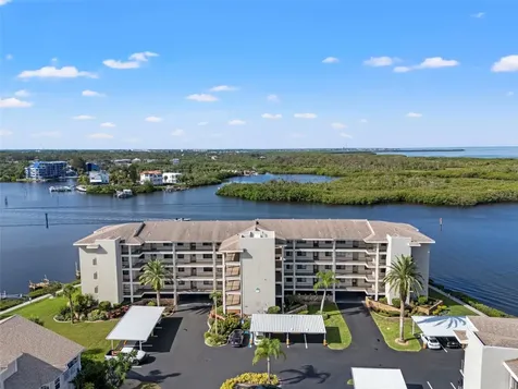 8150 Brent Street Port Richey FL 34668