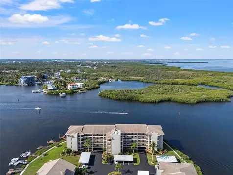 8150 Brent Street Port Richey FL 34668
